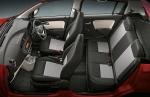 Maruti-Suzuki Alto 800 2019 года